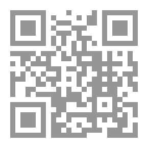 Qr Code Egypt Is Not Pharaonic - A Study Linking Human History And Ancient Egyptian History