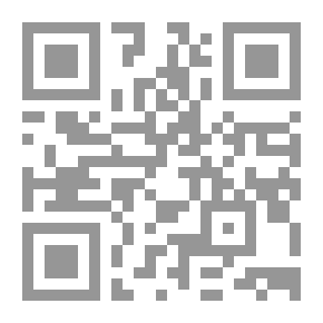 Qr Code رحلة الى ماليزيا