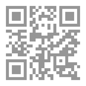 Qr Code السعادة الداخلية ؛ خطوات إيجابية نحو الإحساس بالسعادة والرضا