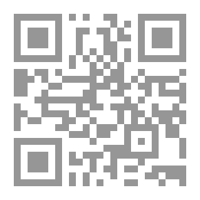 Qr Code التصميم الداخلى