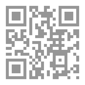 Qr Code مجلة تحت الصفصافة