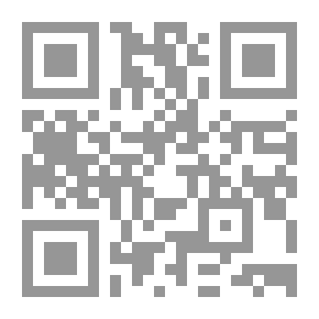 Qr Code No Hero