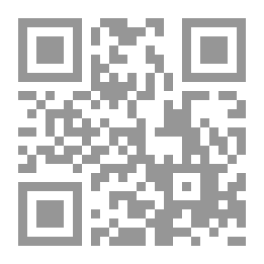 Qr Code Prophets' Stories
