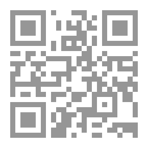 Qr Code دليل المبتدئين لاحتراف البرمجة بلغة Visual C# 2008