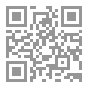 Qr Code مفتاح الحياة