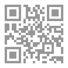 Qr Code 640 شهر القرآن
