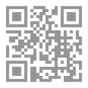Qr Code جريمة في قصر الأشباح
