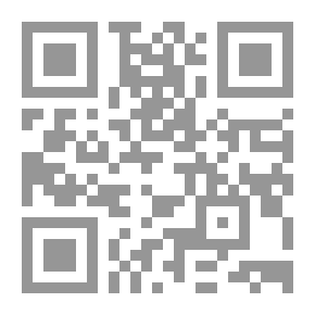 Qr Code الإتصال التسويقي وتخطيط الحملات الإعلانية