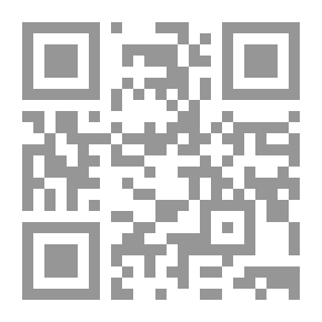 Qr Code Sources Of Pain