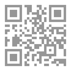 Qr Code بروسكه‌ چاندن