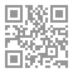 Qr Code Dialogue Era What Happened To Egypt?