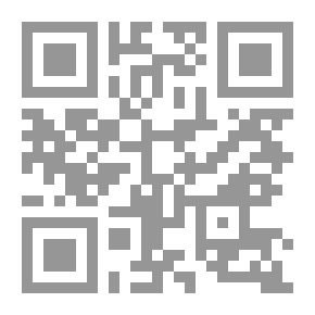 Qr Code The Feathers On Her Shoulders Were Stripped Like Hair