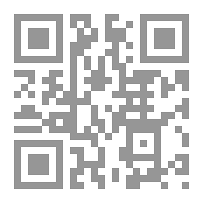 Qr Code الكشتبان الذهبي