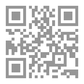 Qr Code أساطير الماوري وحكاياتهم الخرافية