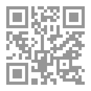Qr Code Buddha Jayanei Souveniy