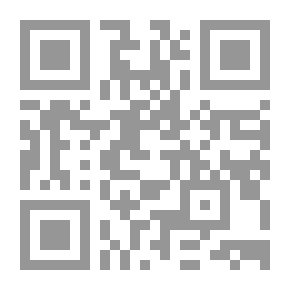 Qr Code Text Semiotics