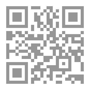 Qr Code مدن لها تاريخ