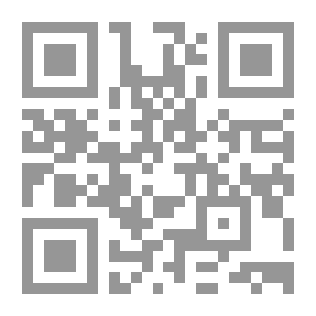Qr Code Arab Cities Series