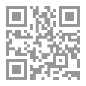 Qr Code أربعة رسائل في التصوف