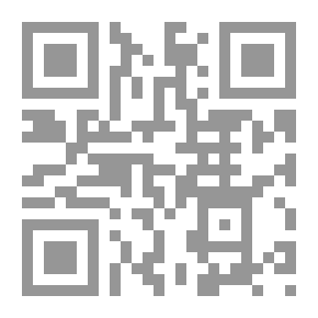 Qr Code ثلاث السيدة جودسونز: المبشرين الإناث