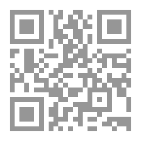 Qr Code Atlas Of Technologies How Do Things Work?
