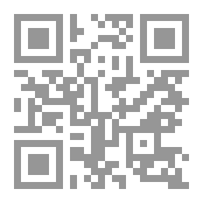 Qr Code The Hunger Artist 'a German Short Story Collection'