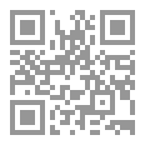 Qr Code داستان های توبه