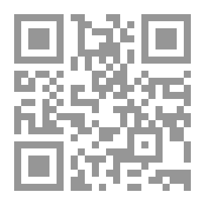 Qr Code Der deutsch-französische krieg 1870/71