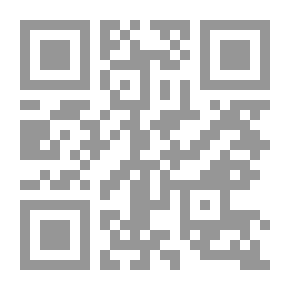 Qr Code Without Warning 3