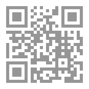 Qr Code كلاريون كول ، 14 سبتمبر 2006 - 3 مايو 2007