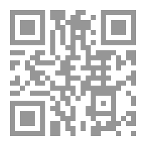 Qr Code المجلة التاريخية المصرية المجلد الثامن عشر سنة 1971