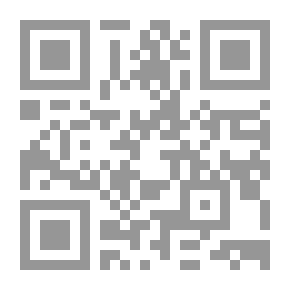 Qr Code أريد أن أتعلم الكمبيوتر ـ تعليم الكمبيوتر للمبتدئين