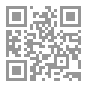 Qr Code صور وحكايات
