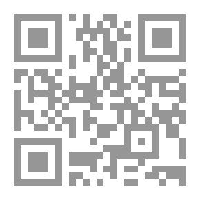 Qr Code Arabization And Its Coordination In The Arab World
