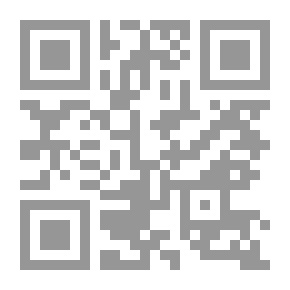 Qr Code Stories of Mystery