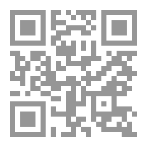 Qr Code Love Magic