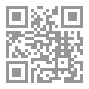 Qr Code الضغوط النفسية للمتفوقين.. وكيفية مواجهتها