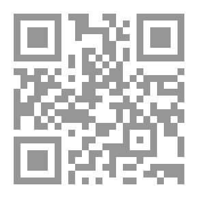 Qr Code Political And National Studies `Introducing Political Science`