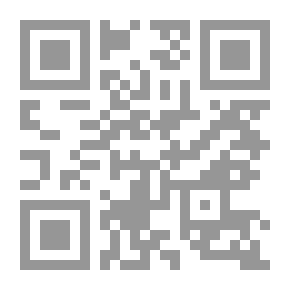 Qr Code Cleanliness