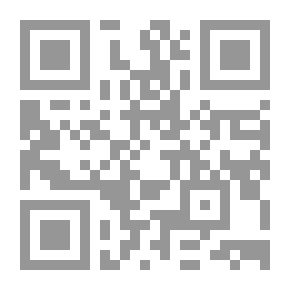 Qr Code سبع مسرحيات