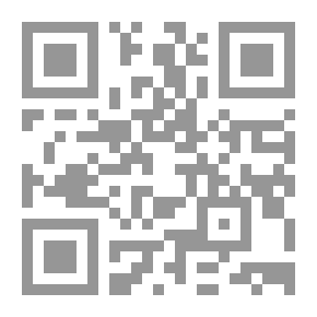 Qr Code زهرة فلسطين