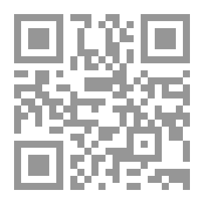 Qr Code ألاسكا ومواردها