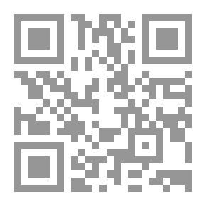 Qr Code Sounds