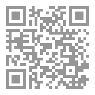 Qr Code خيوط لا تُرى