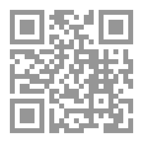 Qr Code Capital Summary