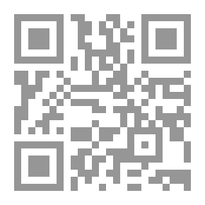Qr Code الاستكشافات الأثرية في شمال شرق ولاية أريزونا