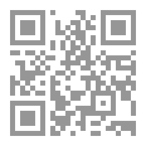 Qr Code And I Thought She Wouldn't Release