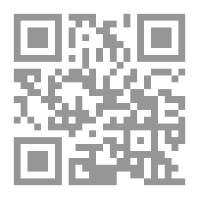 Qr Code Life Project.
