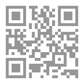 Qr Code Nora And Corona