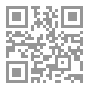 Qr Code الإبداع في حل المشاكل